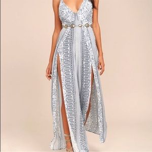 Lulu’s Bora Bora Jumpsuit